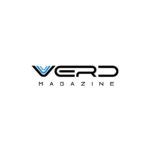 About Verd-Magazine